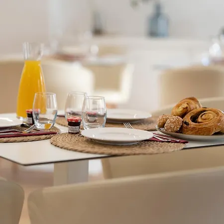 De Apartamento Schiltigheim